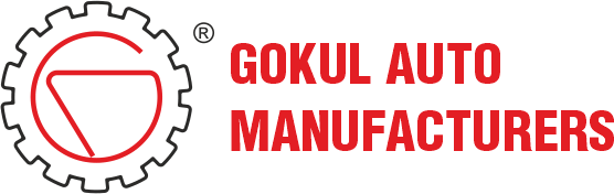 Gokul Auto